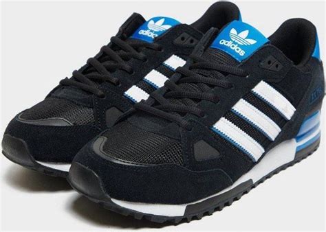 adidas maat 47